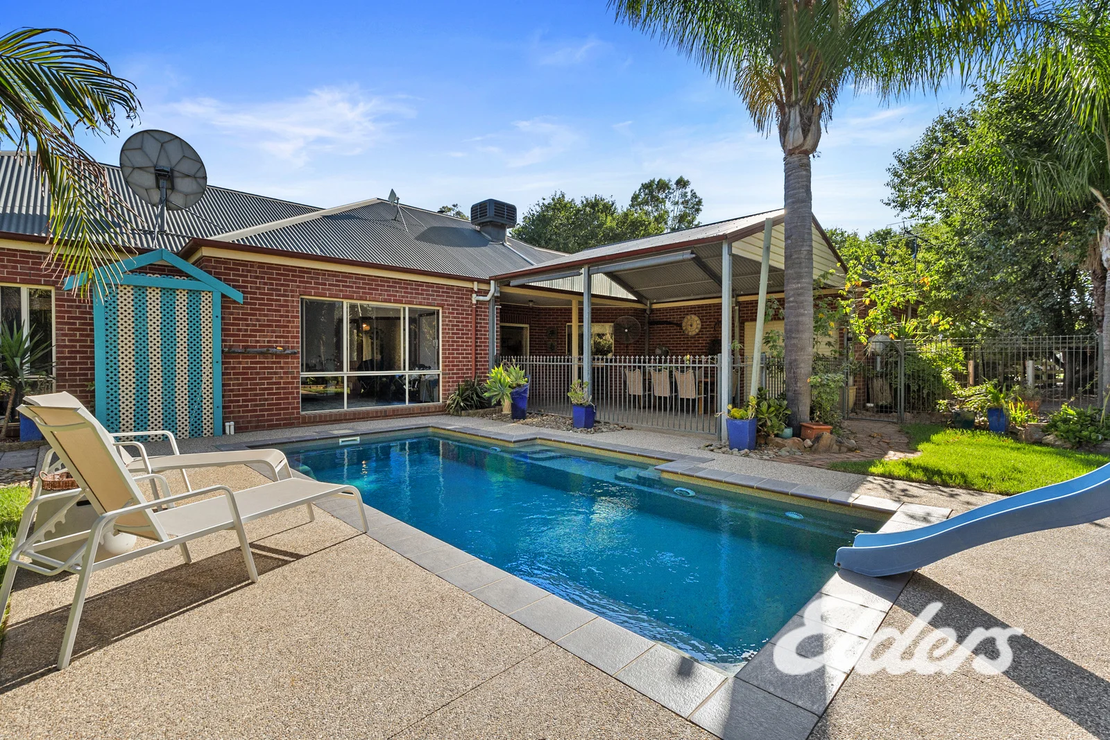 Additional image 4 of 15 Pyke Street, Bundalong VIC 3730