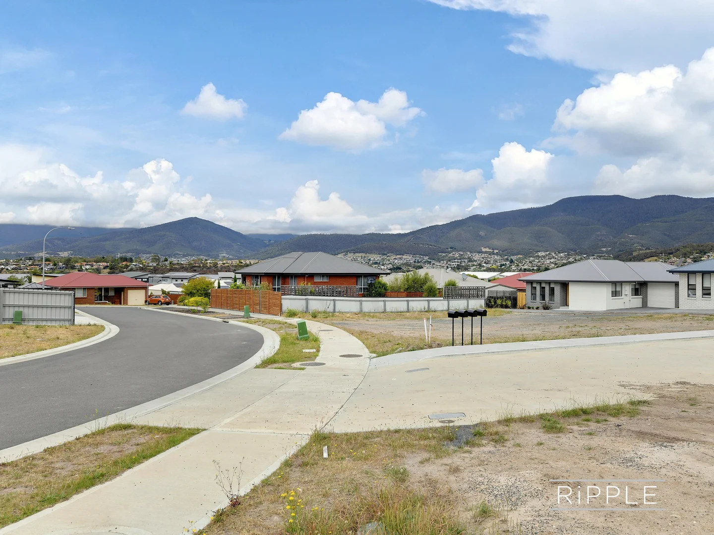 Additional image 8 of Lot 16 Magus Terrace, Old Beach TAS 7017