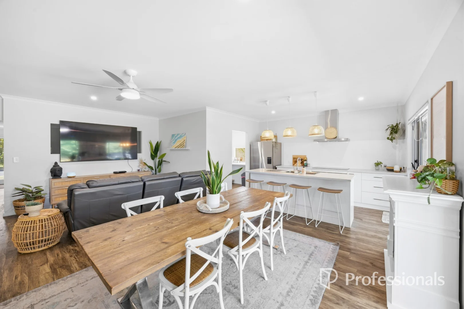 Additional image 9 of 29 Venn Street, East Bunbury WA 6230