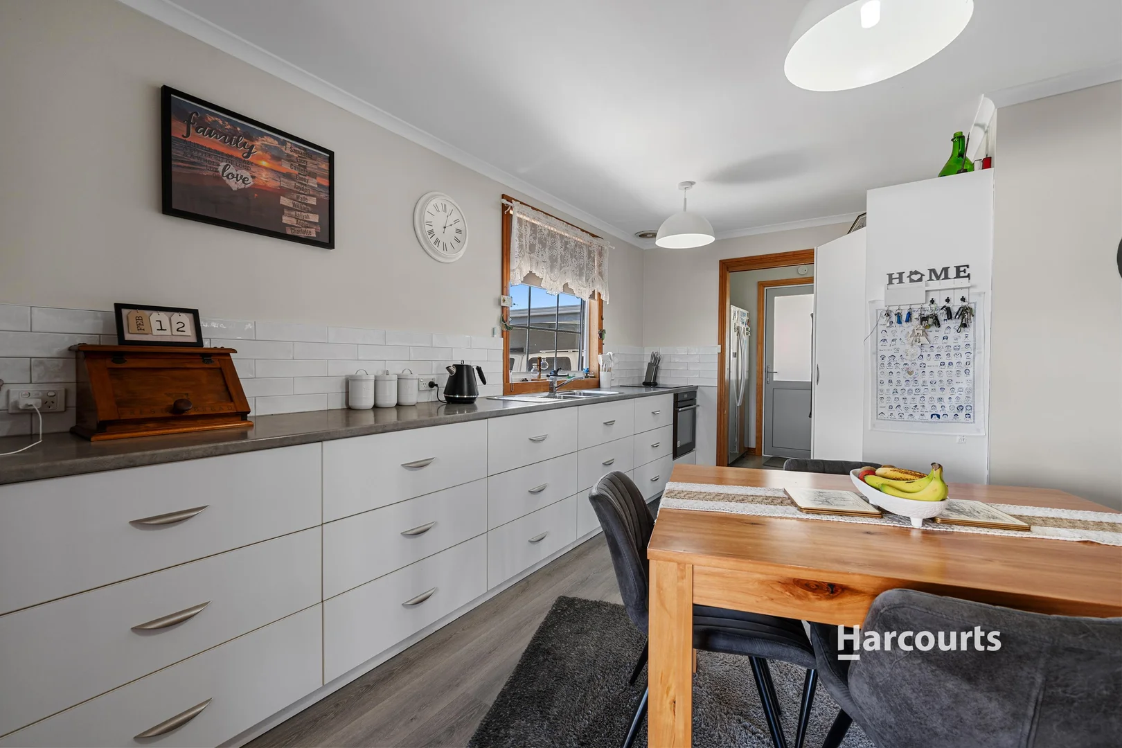 Additional image 6 of 5 Vertigan Place, Ulverstone TAS 7315