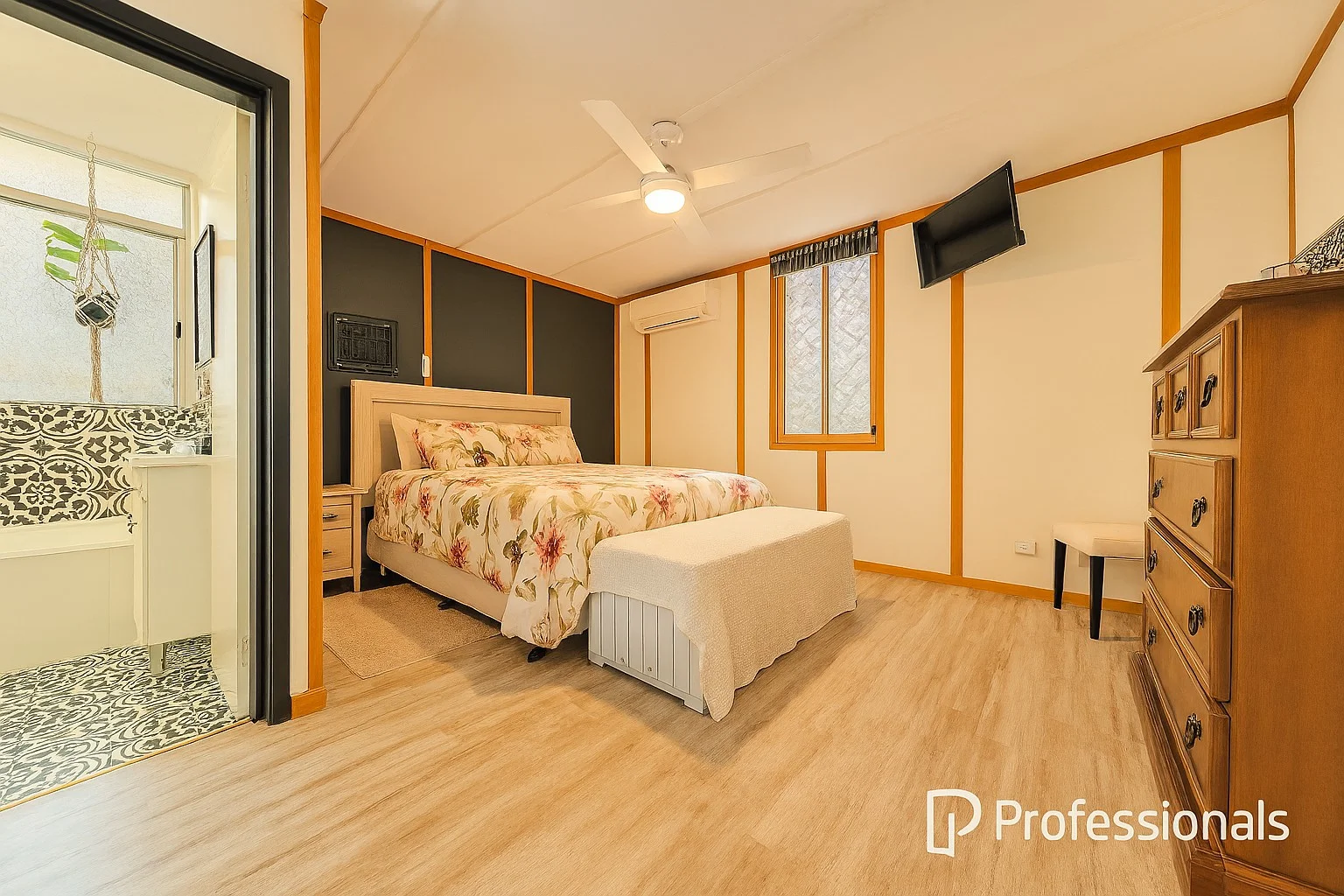 Additional image 4 of 135 South Western Highway, Waroona WA 6215