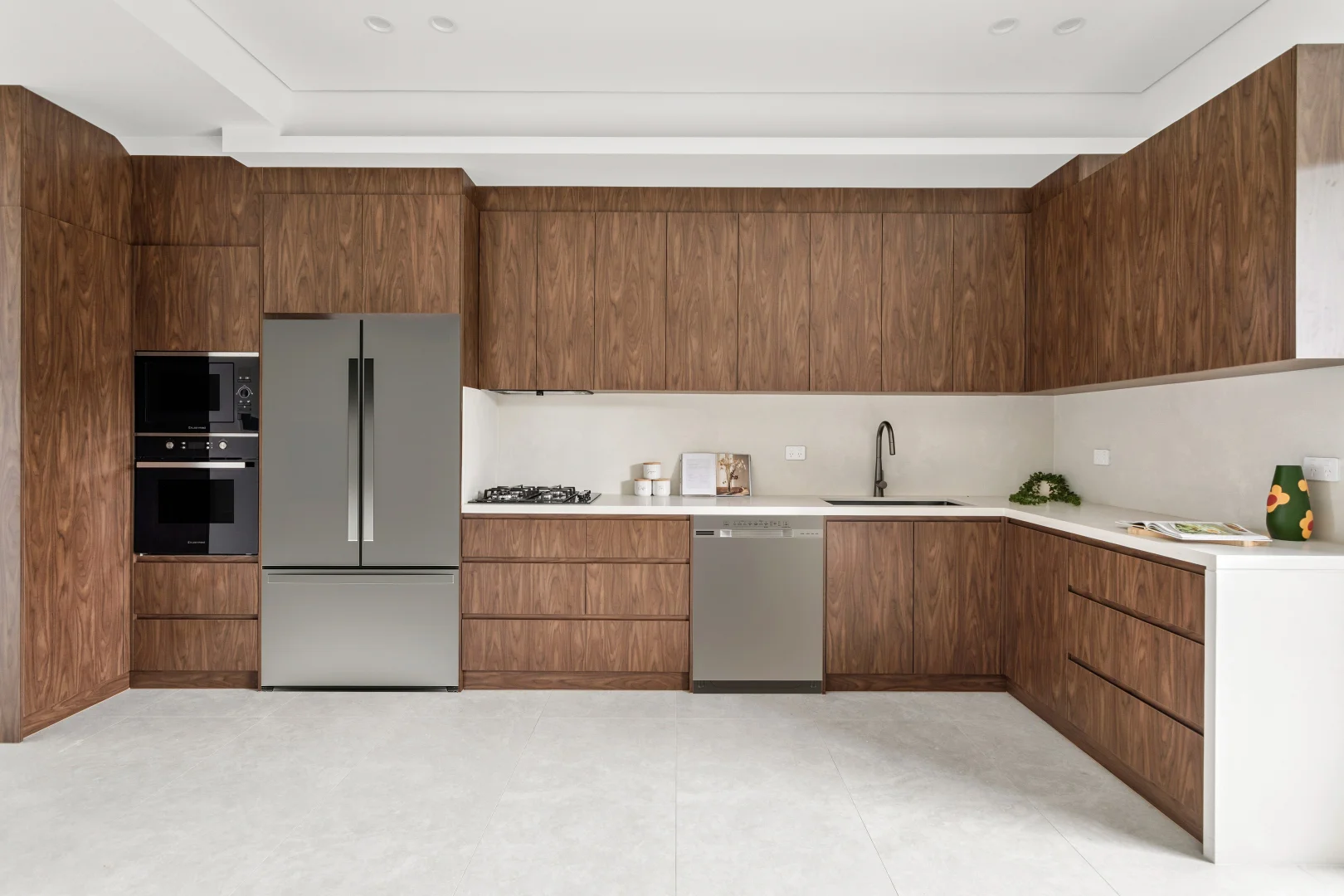 Additional image 4 of 2/4 Boronia Street, Belfield NSW 2191