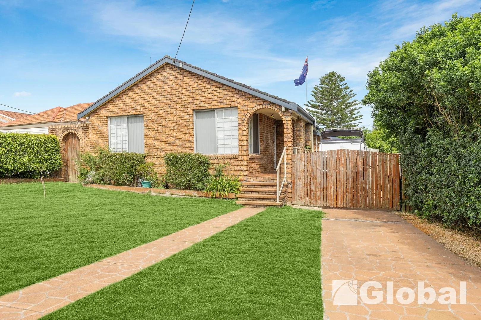 Additional image 16 of 18 Thomas Street, Raymond Terrace NSW 2324