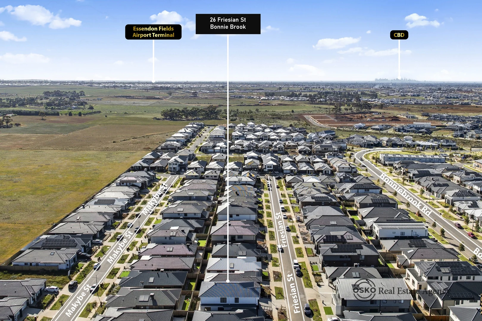 Additional image 45 of 26 Friesian Street, Bonnie Brook VIC 3335