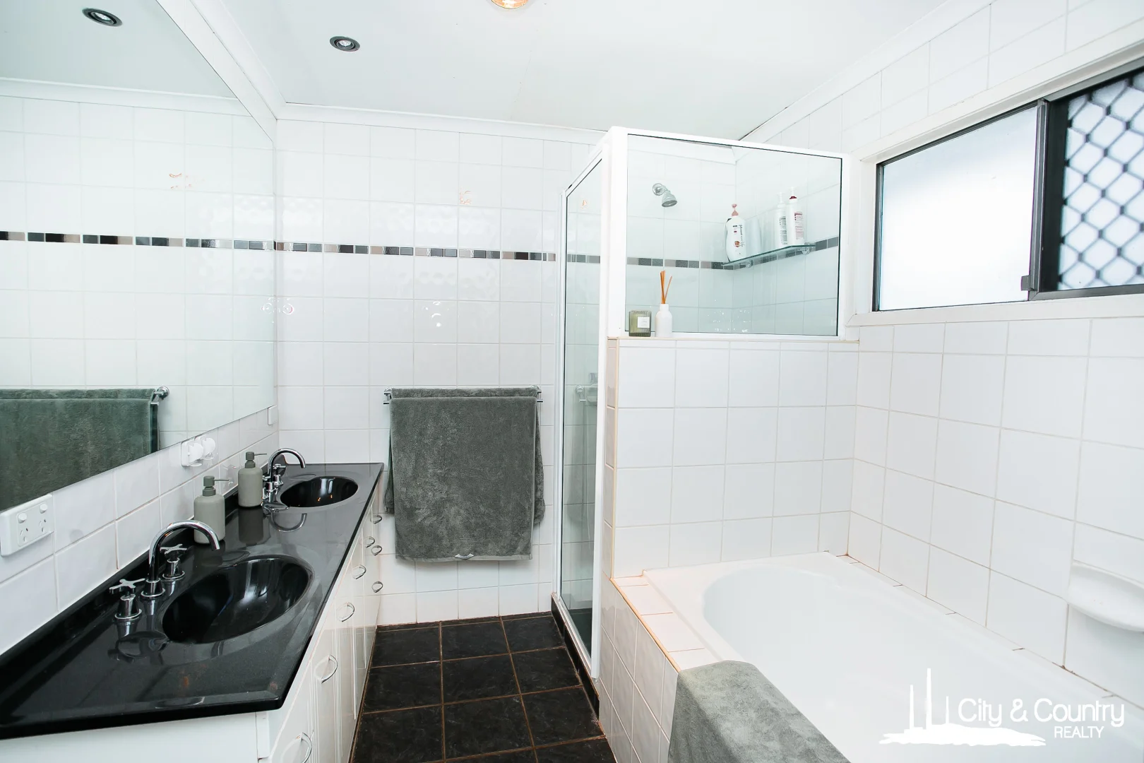 Additional image 10 of 34 Erap Street, Mount Isa QLD 4825