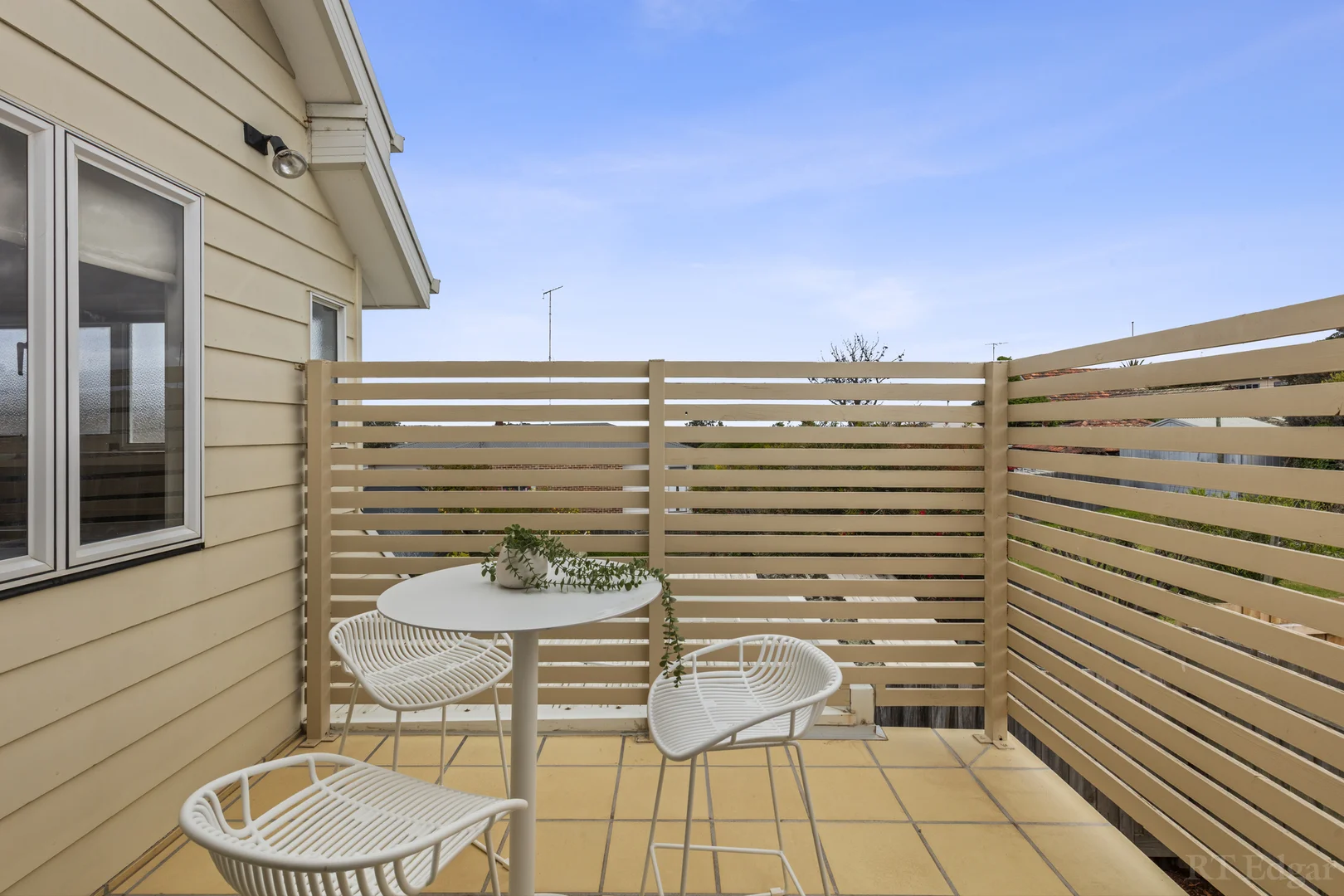 Additional image 14 of 1/87 Orton Street, Ocean Grove VIC 3226