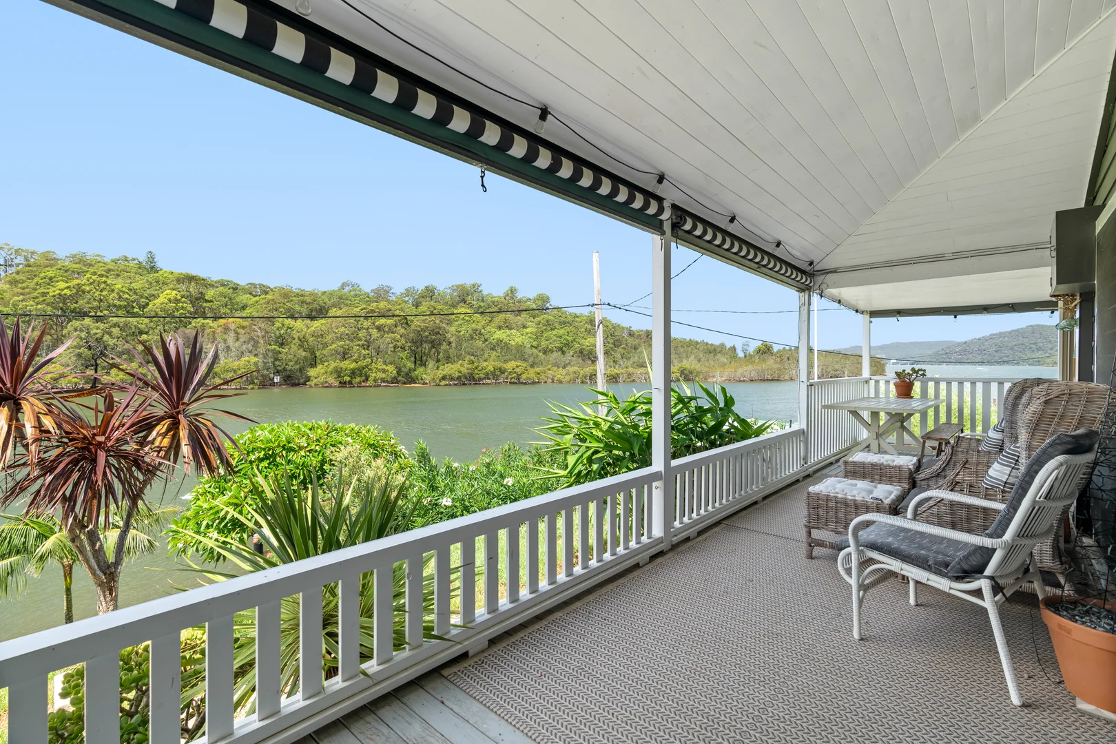 Additional image 5 of 30 Milsons Passage, Milsons Passage NSW 2083