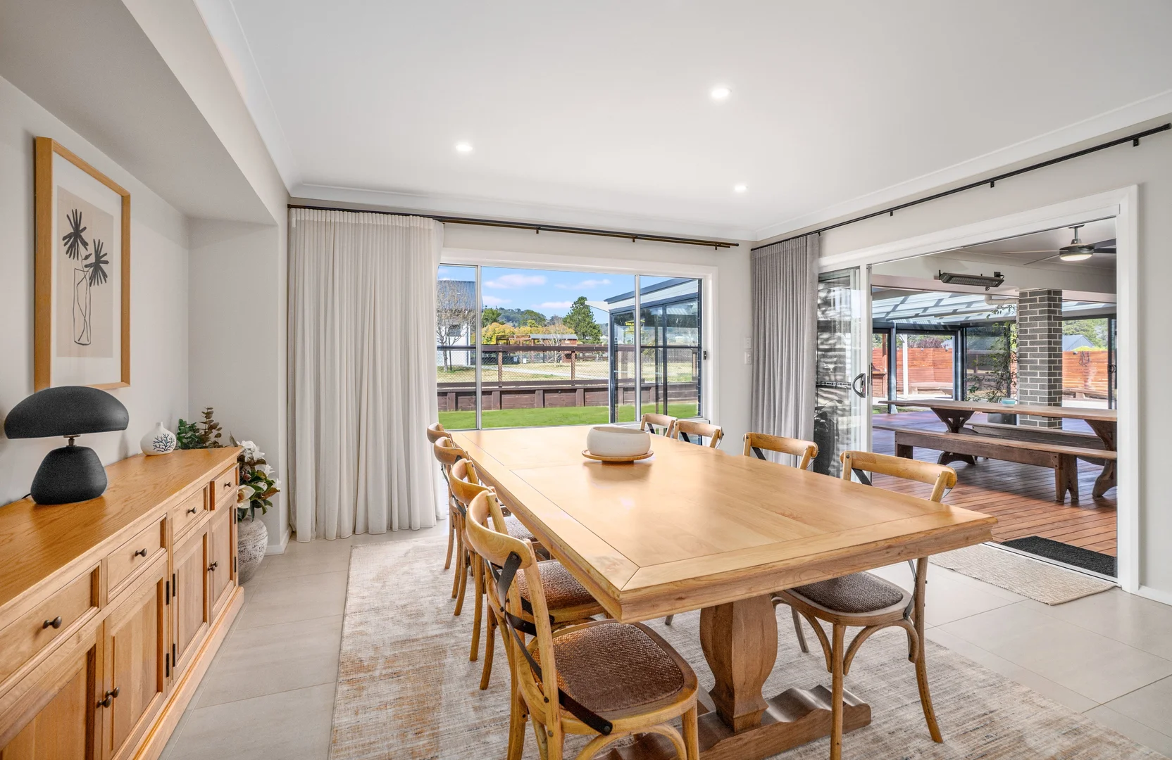 Additional image 10 of 32 Challoner Rise, Renwick NSW 2575