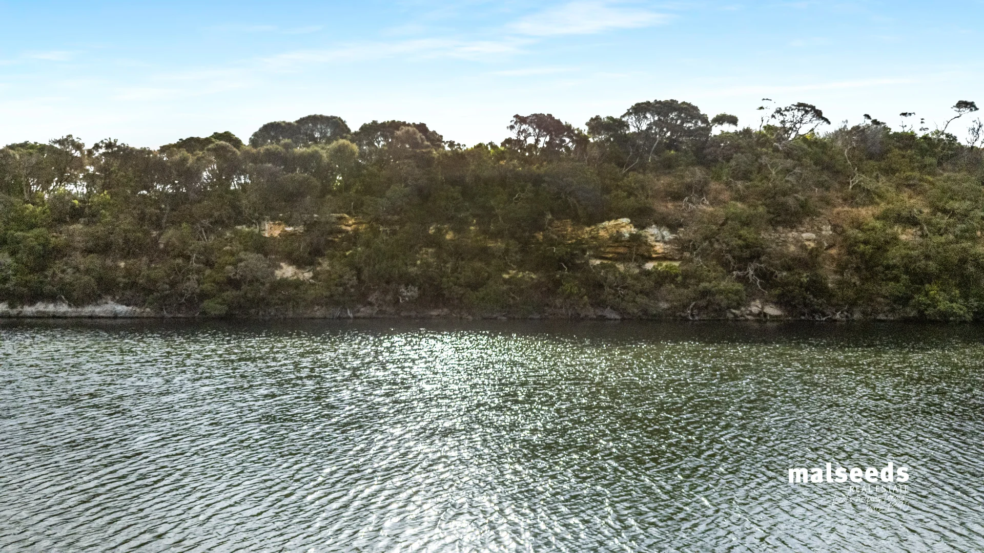 Additional image 8 of 51/8 Glenelg River, Nelson VIC 3292