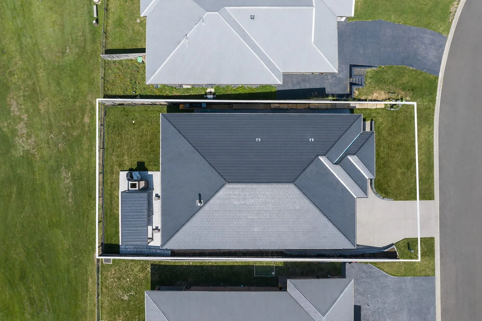 Additional image 22 of 83 Darraby Drive, Moss Vale NSW 2577