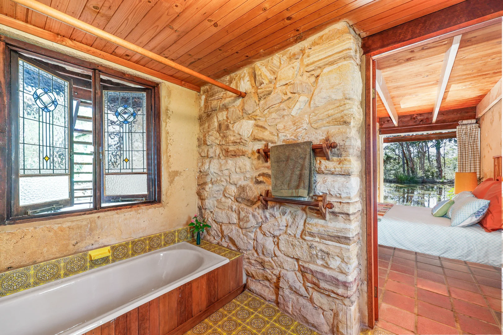 Additional image 12 of 18-20 Bloodwood Road, Arcadia NSW 2159