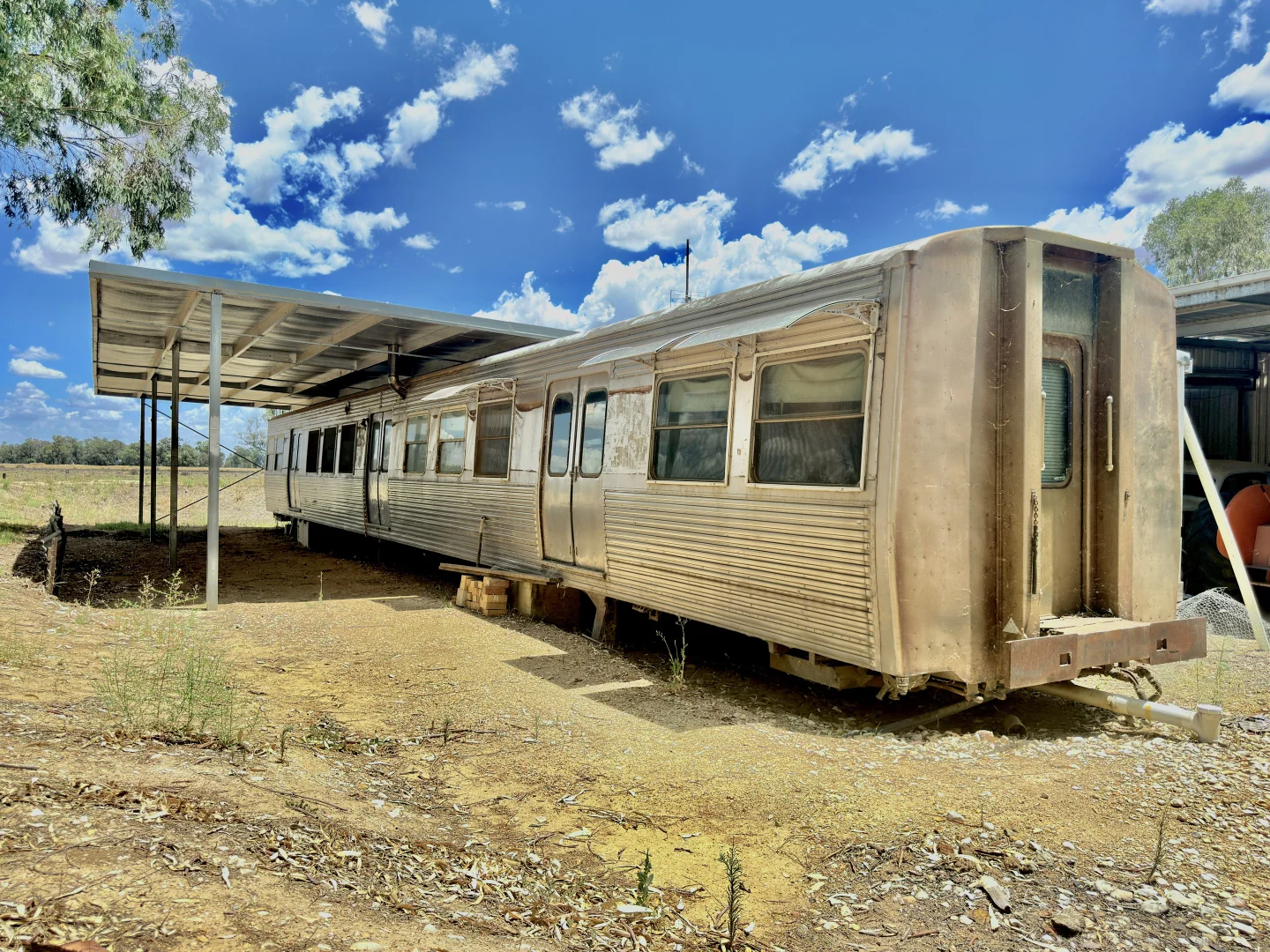 Additional image 46 of 506 North Forbes Rd, Condobolin NSW 2877