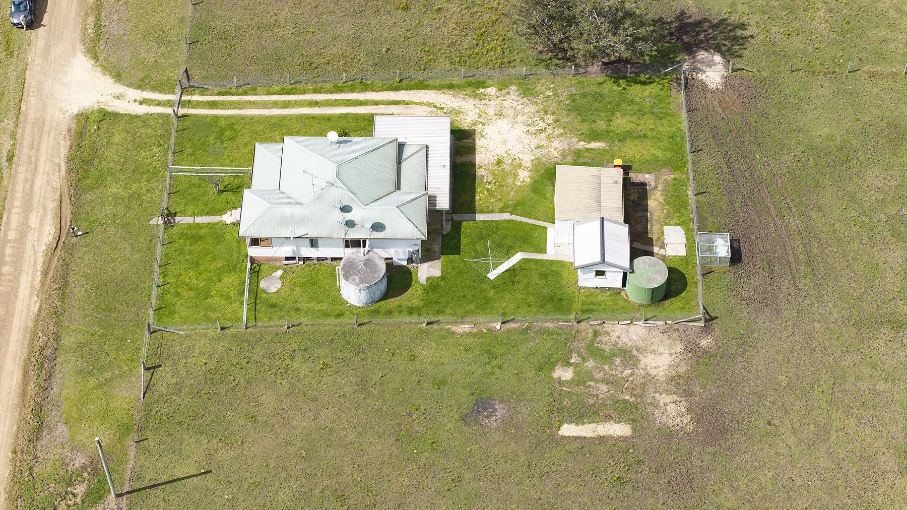 Additional image 20 of 283 Bulby Brush Rd, Bunyah NSW 2429