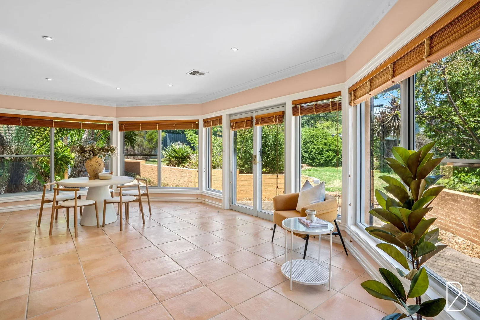 Additional image 13 of 4 Hunter Street, Yarralumla ACT 2600