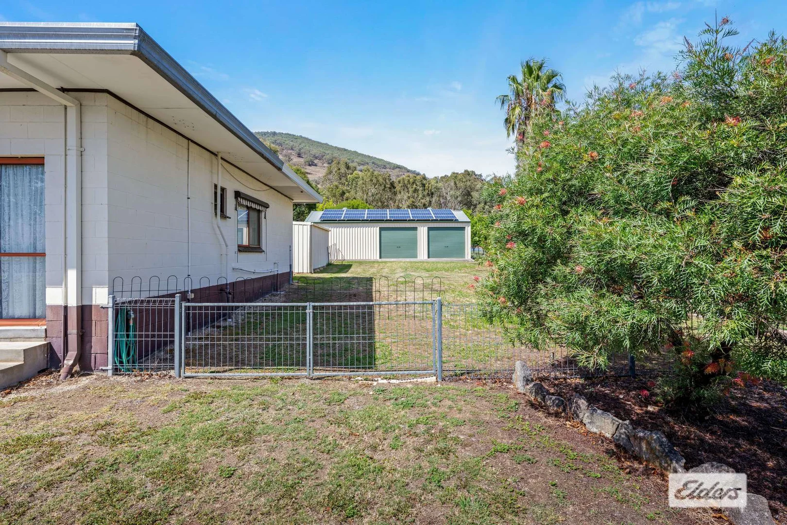 Additional image 18 of 21 Towong Street East, Tallangatta VIC 3700