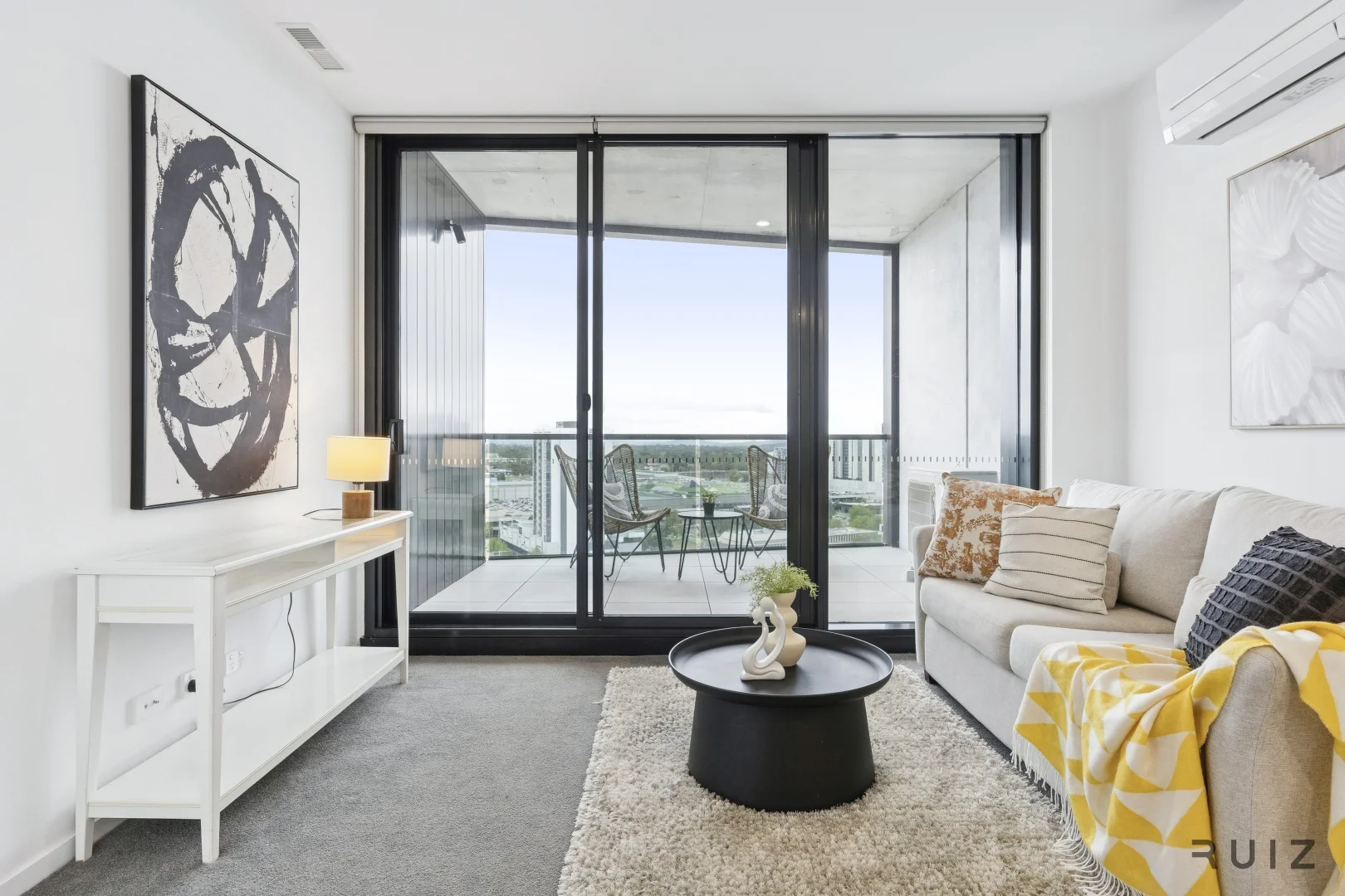 Additional image 4 of 1401/3 Grazier Lane, Belconnen ACT 2617