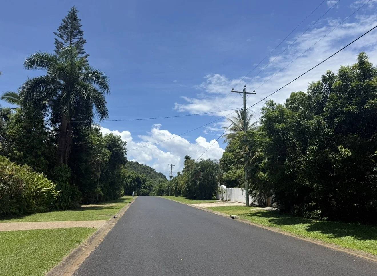 Additional image 10 of 21 Pioneer Street, Bingil Bay QLD 4852