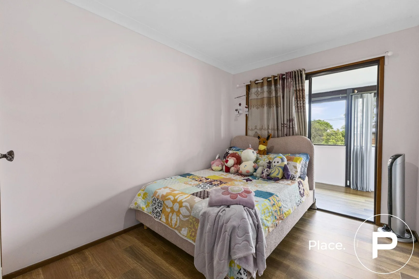 Additional image 19 of 22 William Street, Waterford West QLD 4133