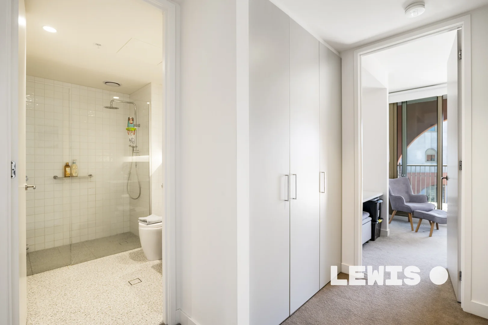 Additional image 15 of 7/20 Wardens Walk, Coburg VIC 3058