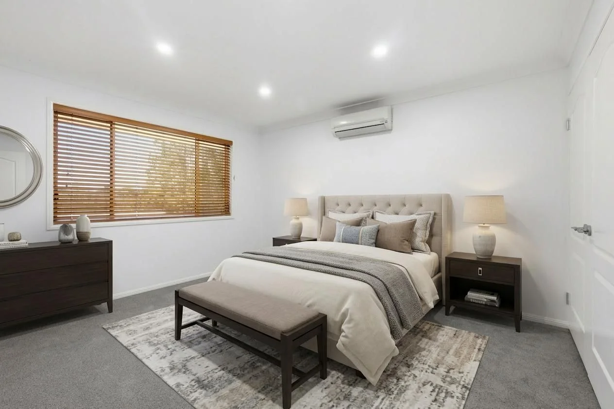 Additional image 15 of 34 Highfields Road, Highfields QLD 4352