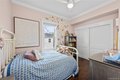 Additional image 38 of 67 Lake Ave, Center Moriches, NY, 11934