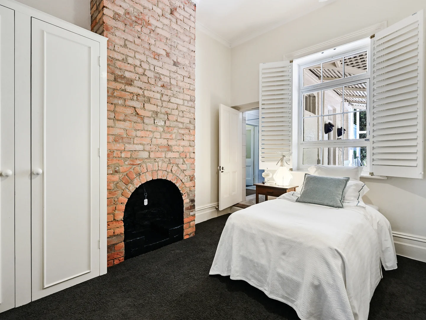 Additional image 23 of 72-78 Barkly Street, Bendigo VIC 3550