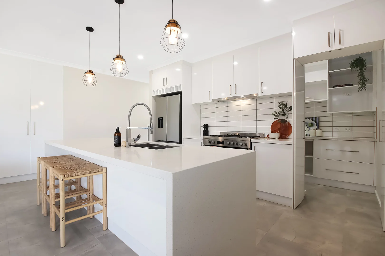 Additional image 13 of 6 Pem Cove, Leneva VIC 3691