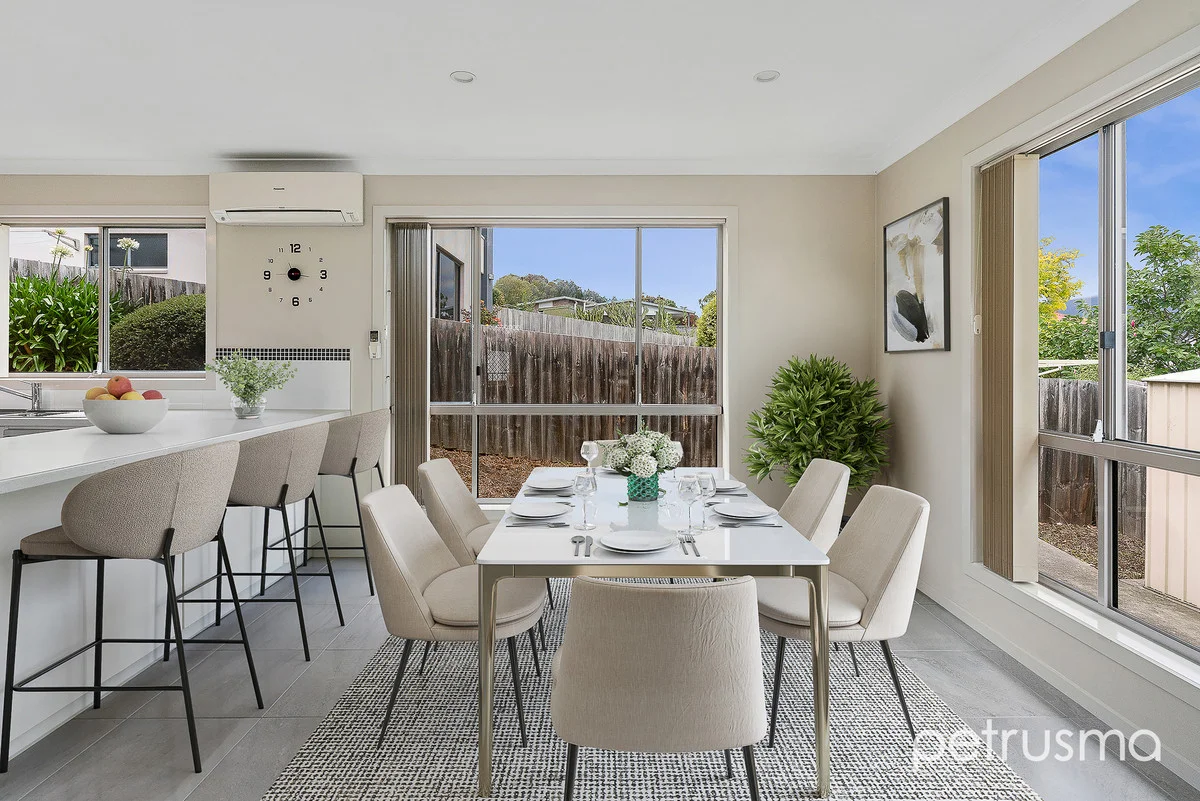 Additional image 6 of 3/12A East Derwent Highway, Rose Bay TAS 7015