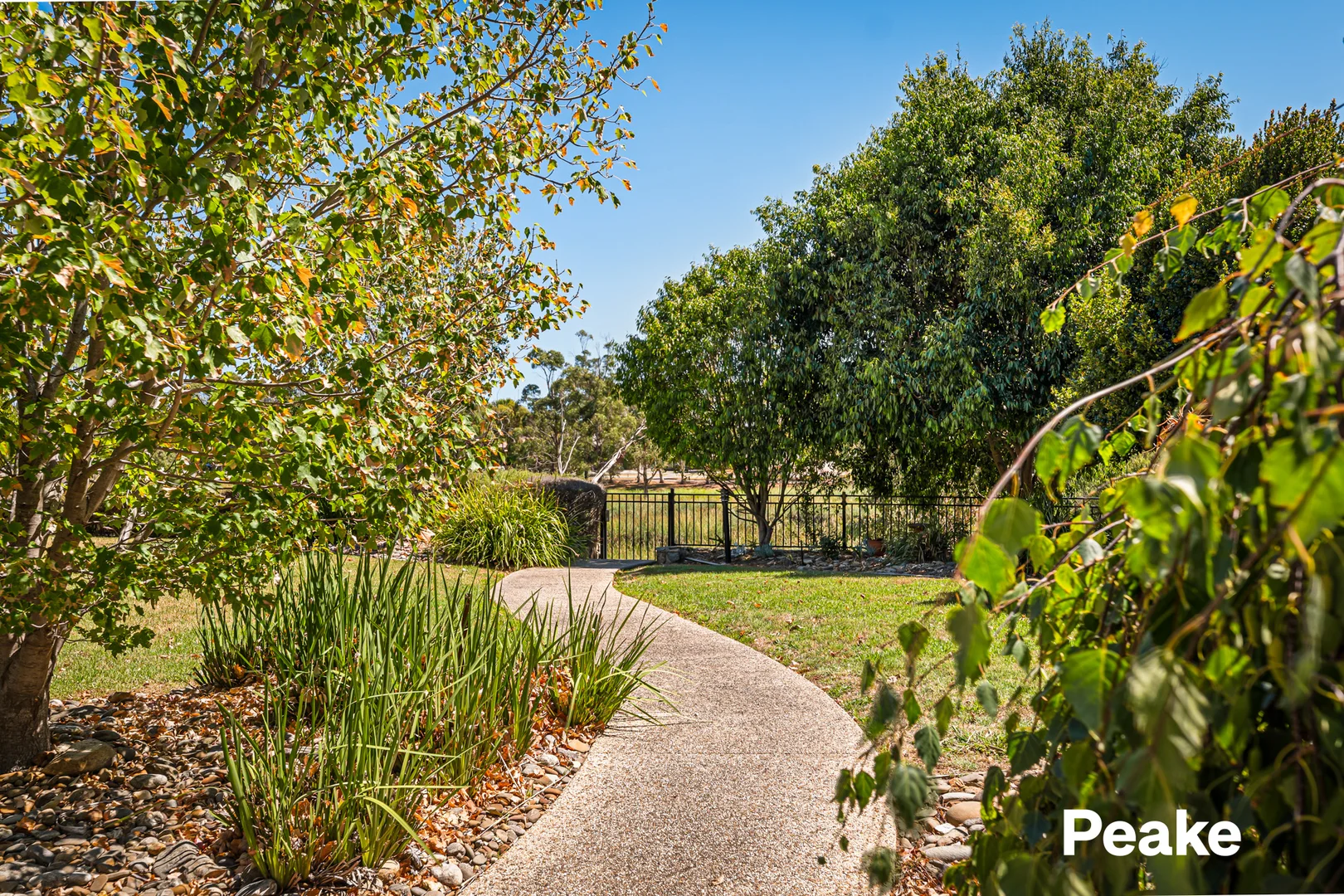 Additional image 18 of 13/25 Canberra Avenue, Berwick VIC 3806