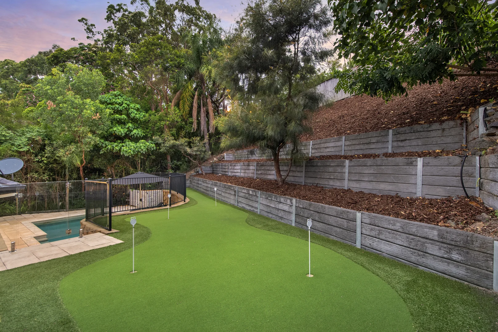 Additional image 22 of 5 Tea Gardens Place, Robina QLD 4226