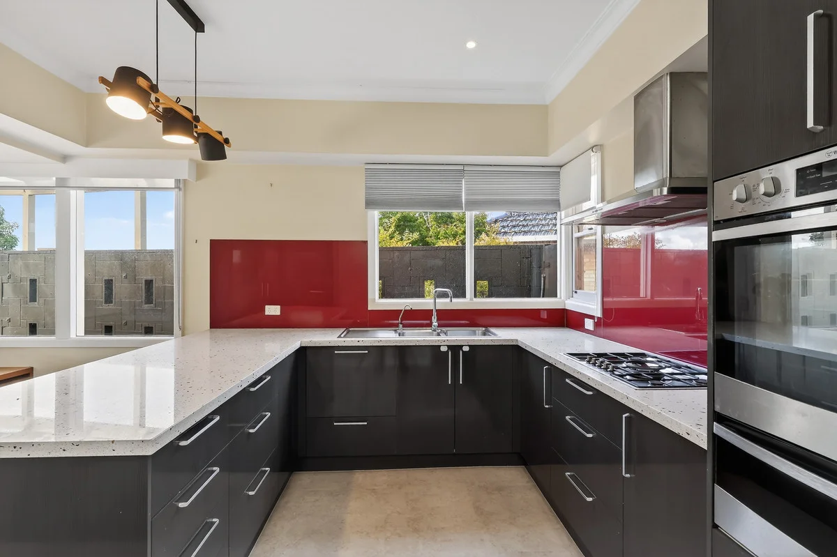 Additional image 6 of 20 Wildwood Crescent, Warrnambool VIC 3280