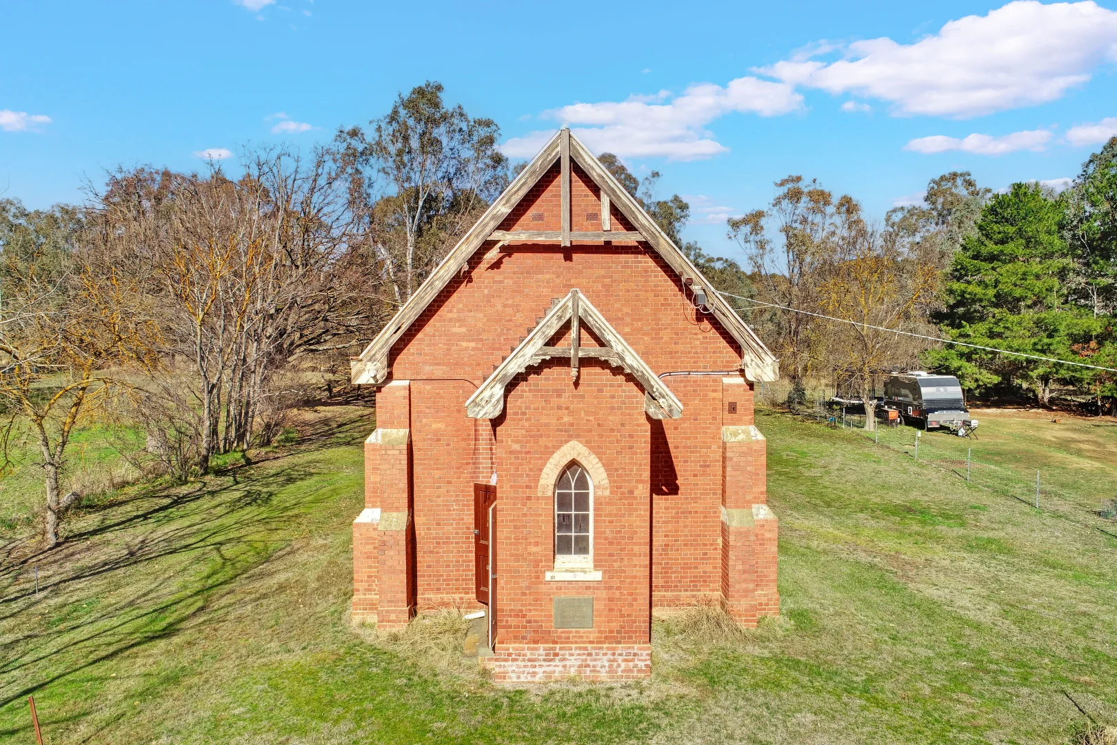 Additional image 2 of 7 Church Street, Bonnie Doon VIC 3720