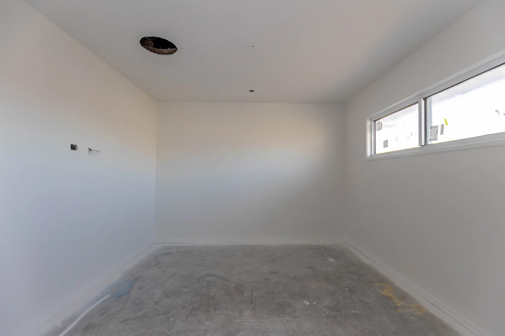 Additional image 6 of 52 Dune Way, Banya QLD 4551