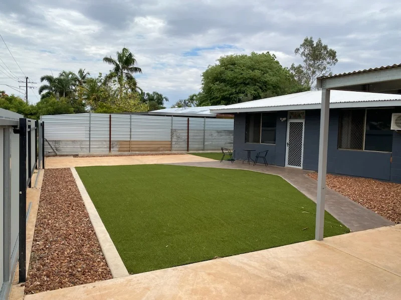 29 Turner Street, Tennant Creek NT 0860
