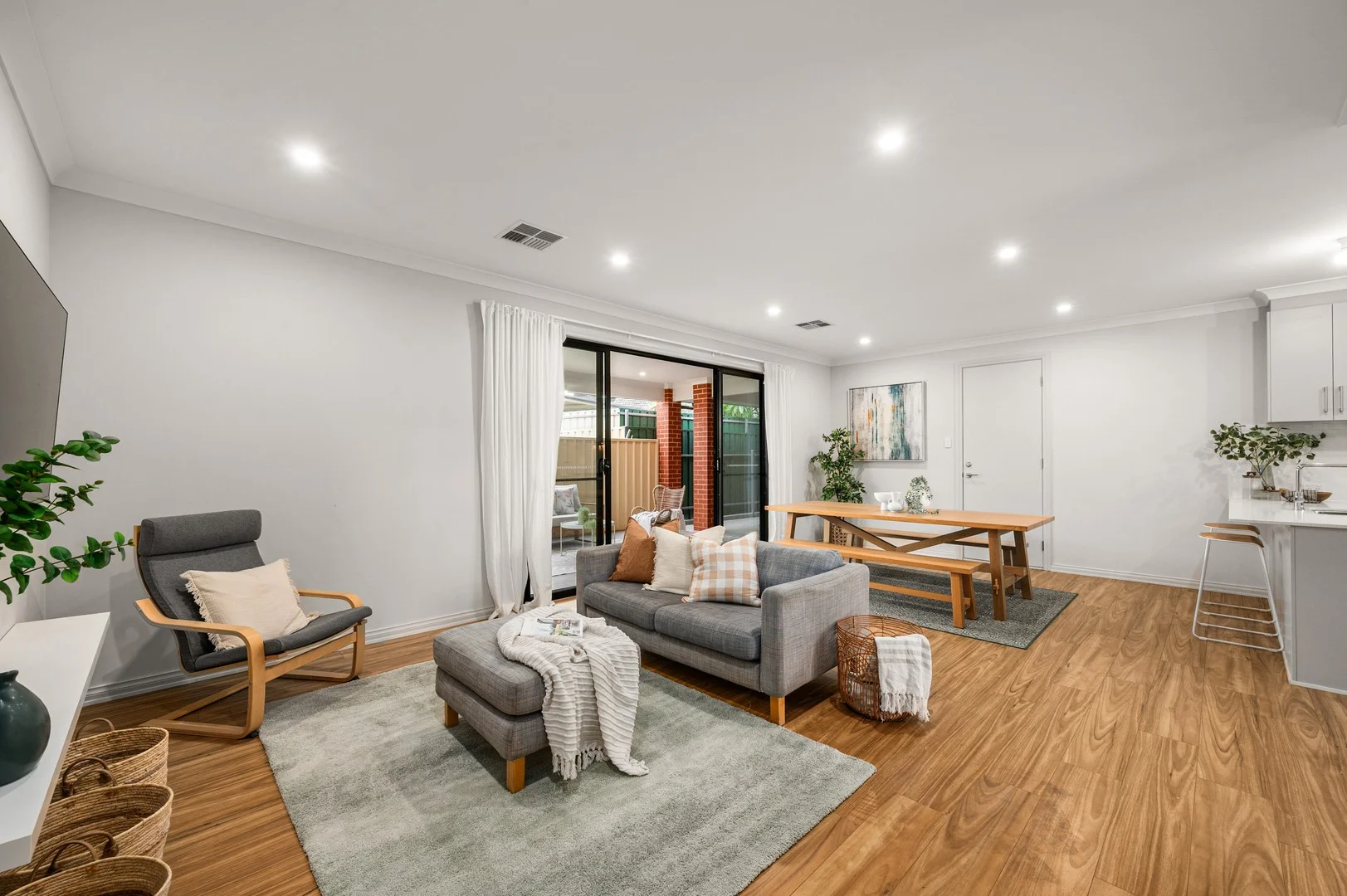 Additional image 3 of 14a Acacia Avenue, Klemzig SA 5087