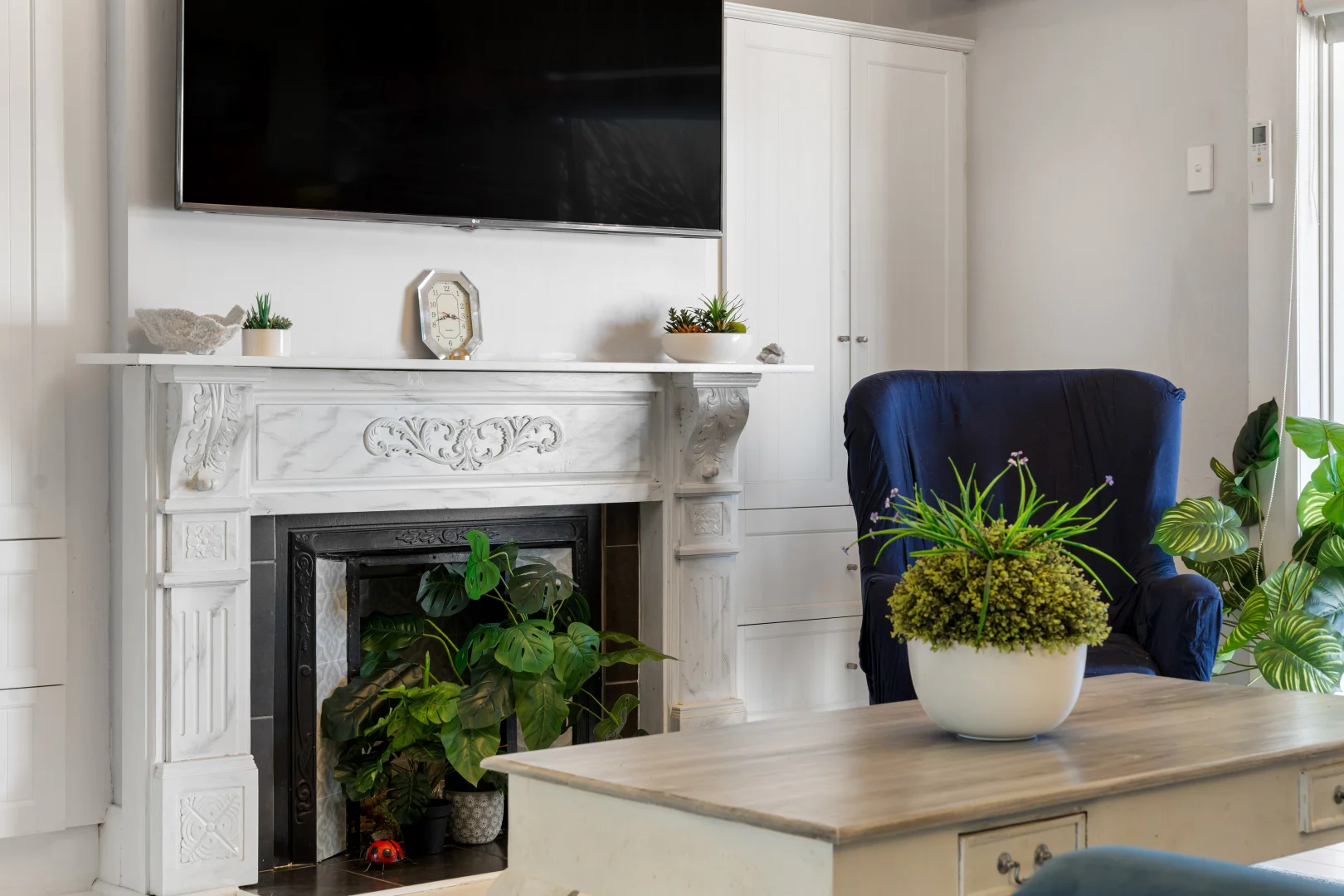 Additional image 8 of 20 King Street, Pennington SA 5013