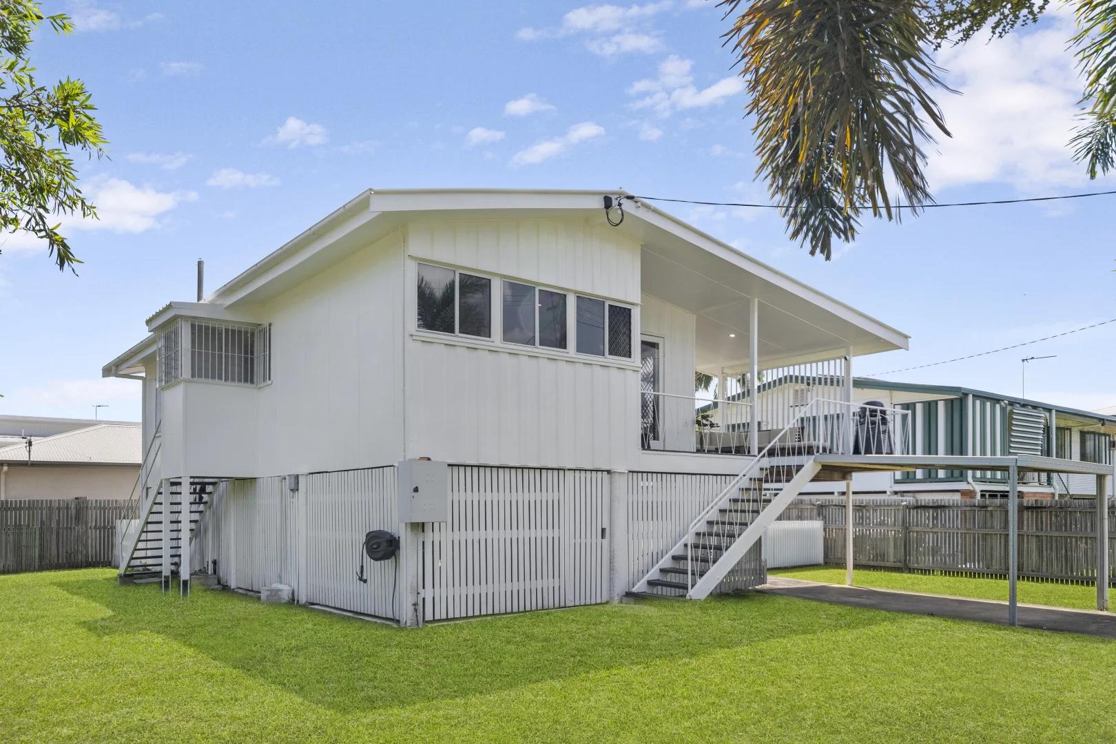 Additional image 2 of 36 Lowth Street, Rosslea QLD 4812