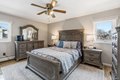 Additional image 25 of 64 Marquette Dr, Smithtown, NY, 11787