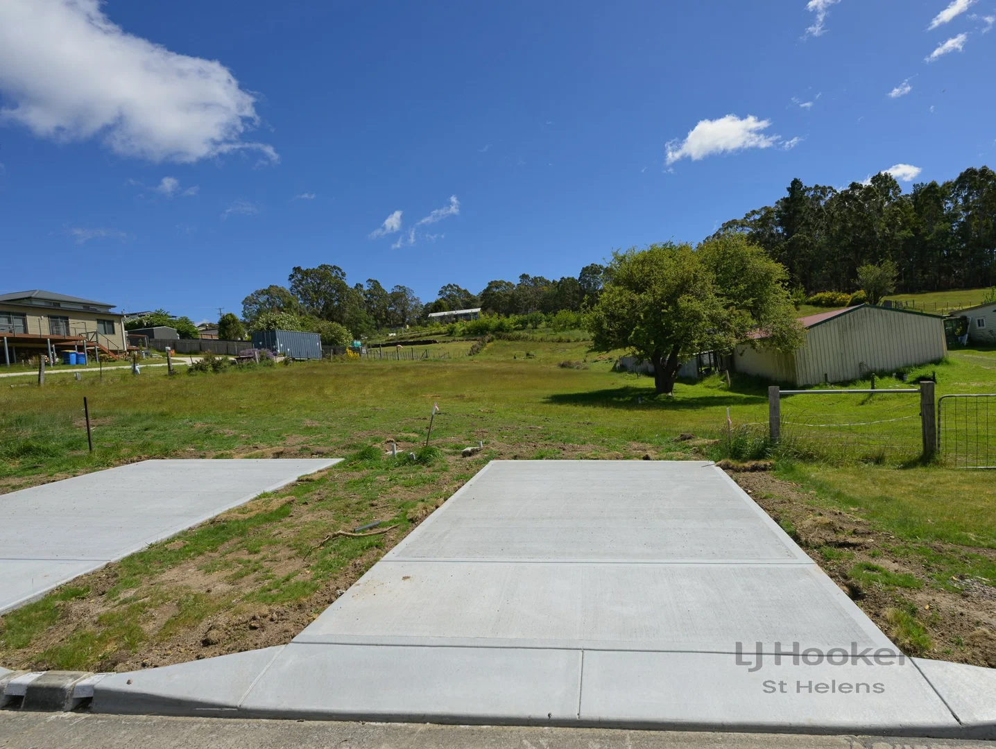 Additional image 12 of 3/7 Grant Street, St Marys TAS 7215