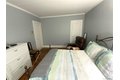 Additional image 21 of 4705 189th St, Flushing, NY, 11358