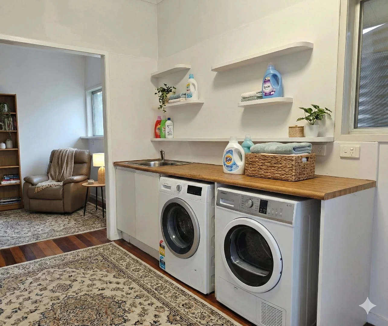 Additional image 12 of 134 Claus Road, Haigslea QLD 4306