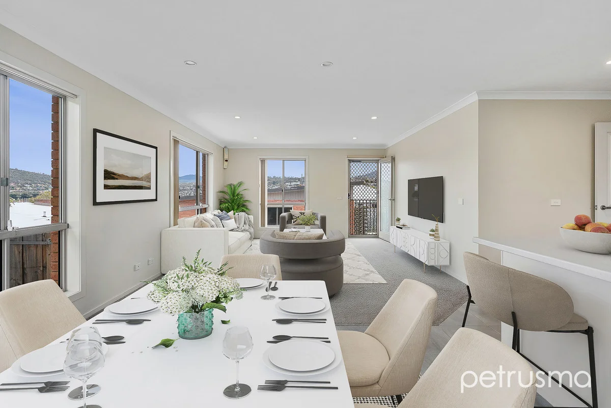 Additional image 7 of 3/12A East Derwent Highway, Rose Bay TAS 7015