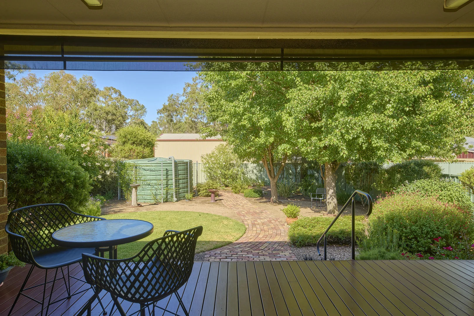 Additional image 8 of 103 Caldwell Street, Heathcote VIC 3523