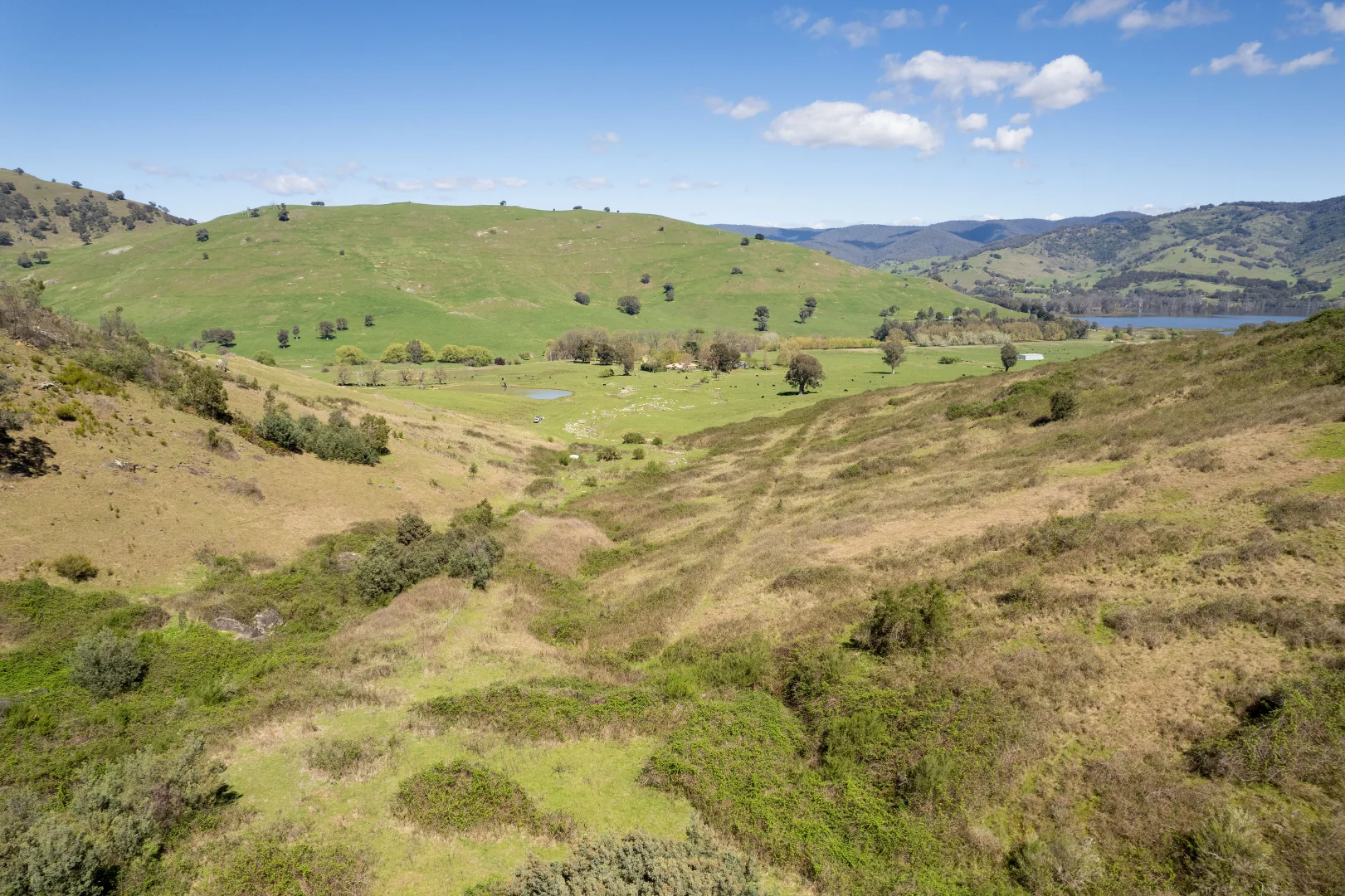 Additional image 10 of Lot 1 Yabba Road, Tallangatta Valley VIC 3701
