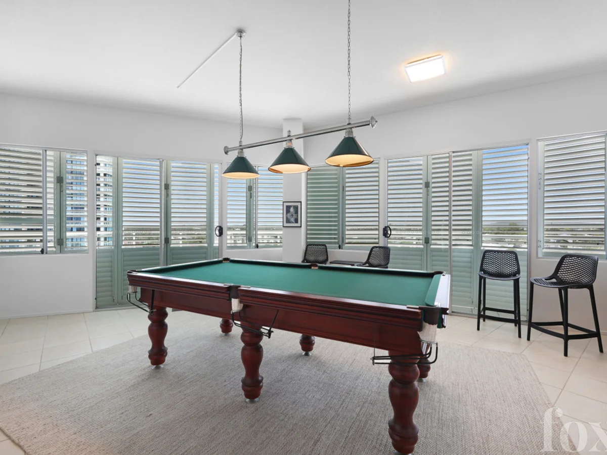 Additional image 21 of 33/242 Marine Parade, Labrador QLD 4215