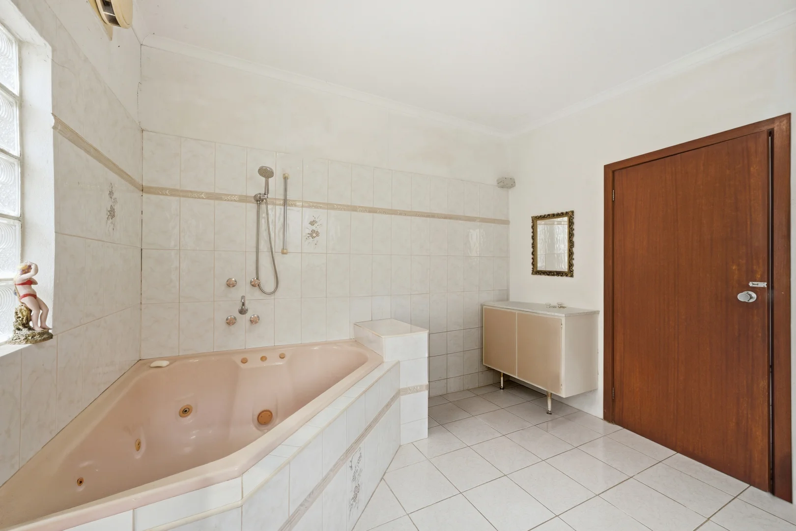 Additional image 8 of 565 Baulch Road, Dhurringile VIC 3610