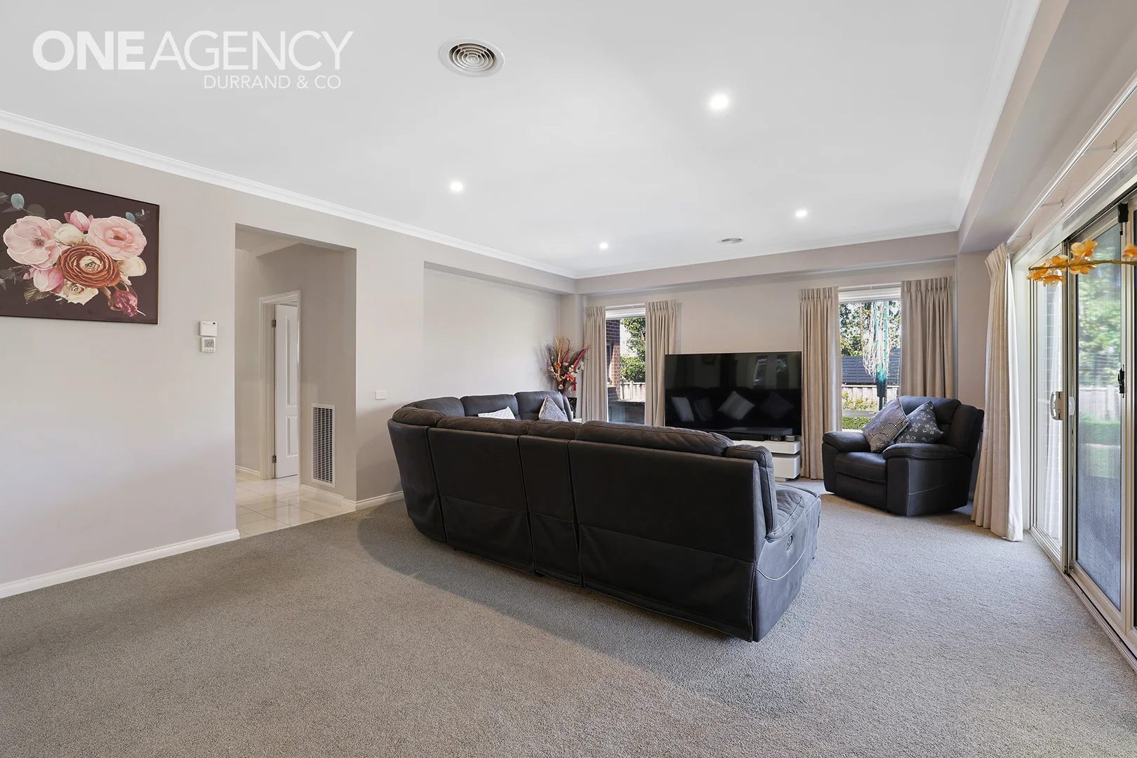 Additional image 11 of 19 Sandstock Drive, Warragul VIC 3820