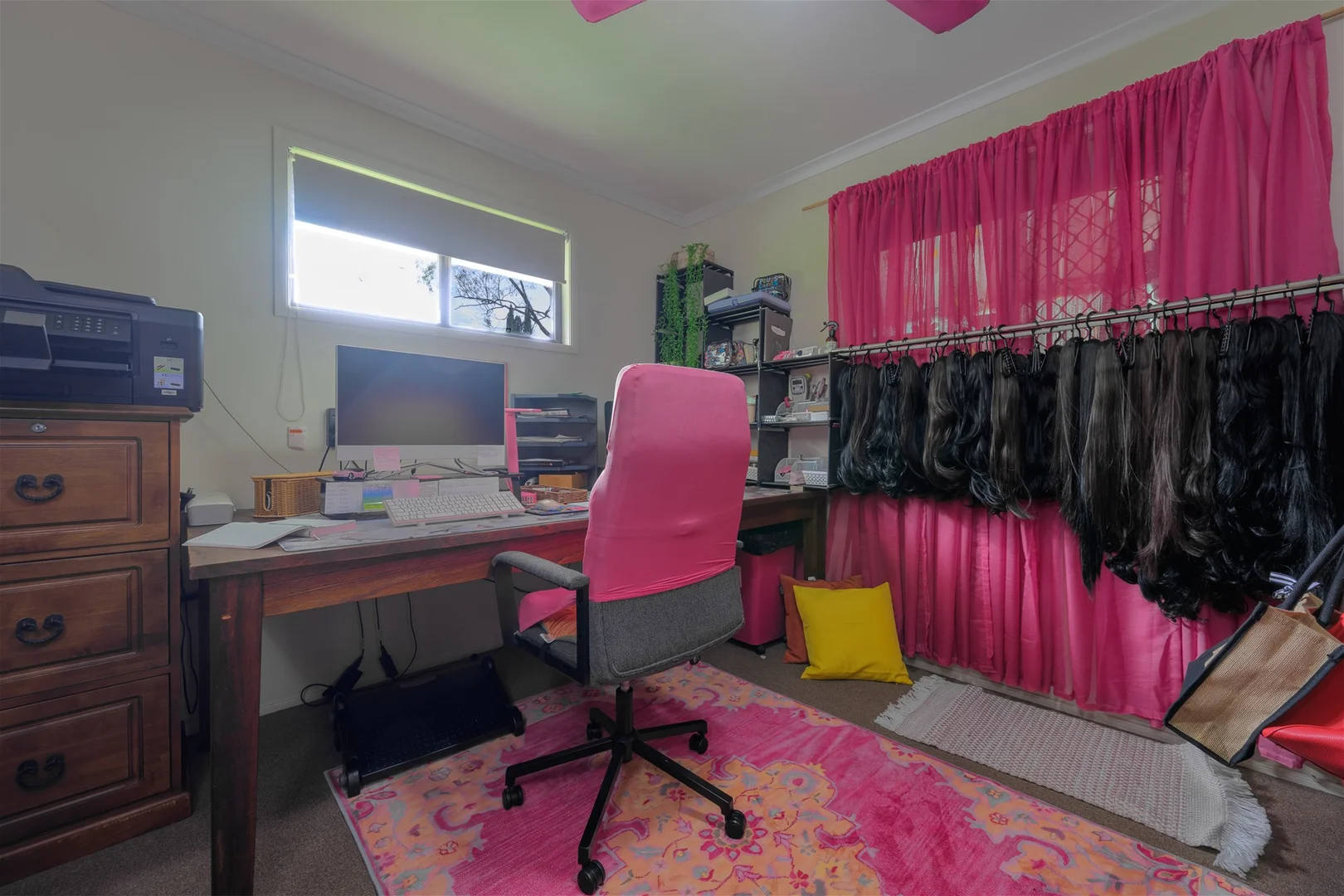 Additional image 10 of 1/50 Oxley Drive, South Gladstone QLD 4680