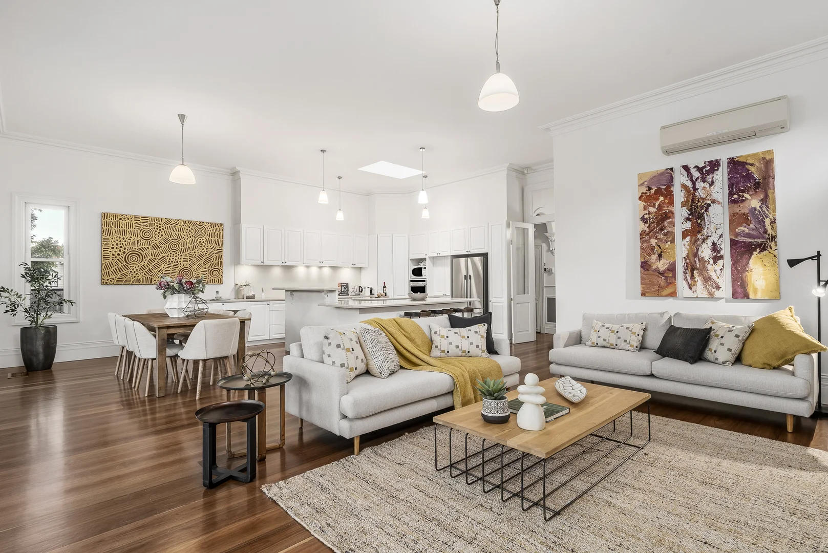 Additional image 4 of 85 Prospect Hill Road, Camberwell VIC 3124
