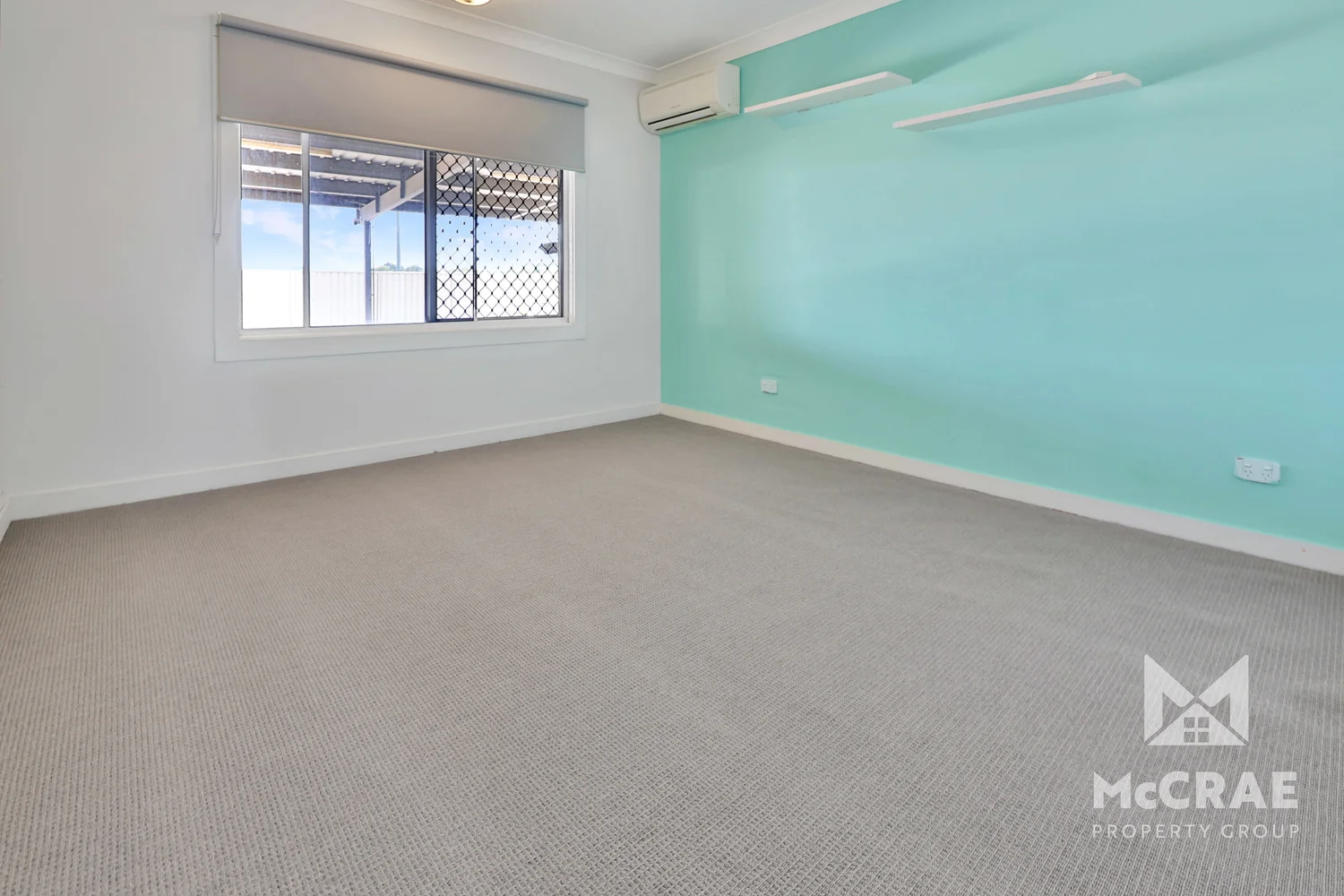 Additional image 16 of 49 The Soldiers Road, Bowen QLD 4805